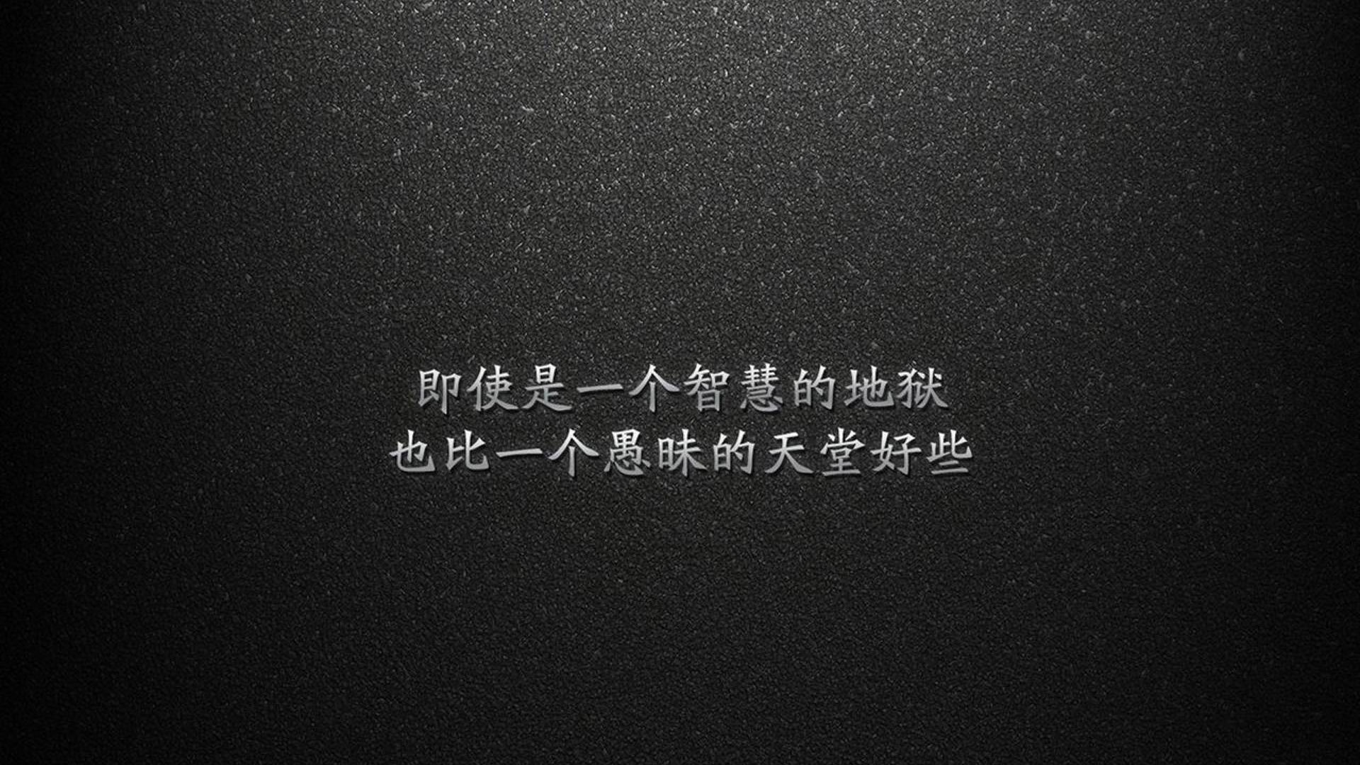 孤胆英雄的加冕礼,2026世界杯G组关键战,京多安穿针引线,美国完胜挪威