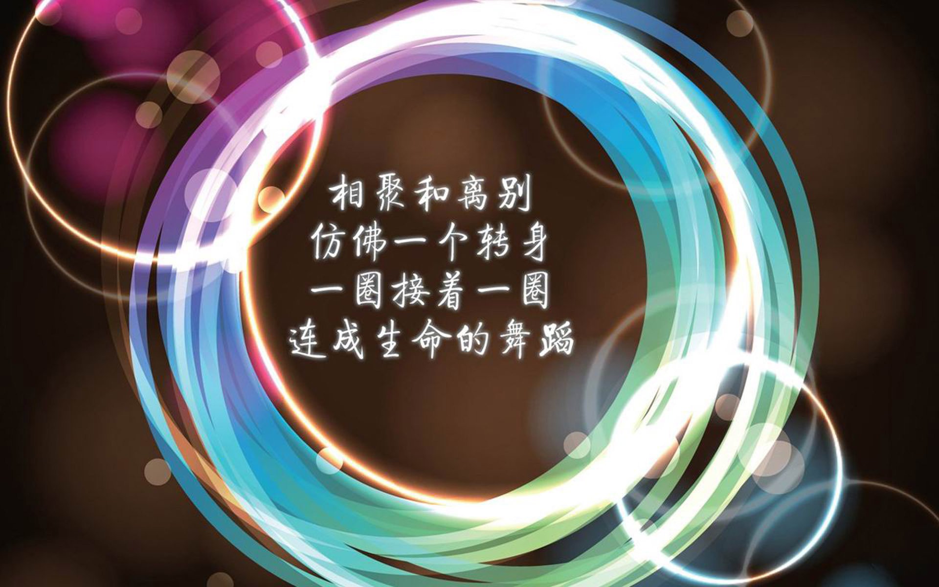 无形之手，当贝林厄姆在A组的沙盘上刻下唯一