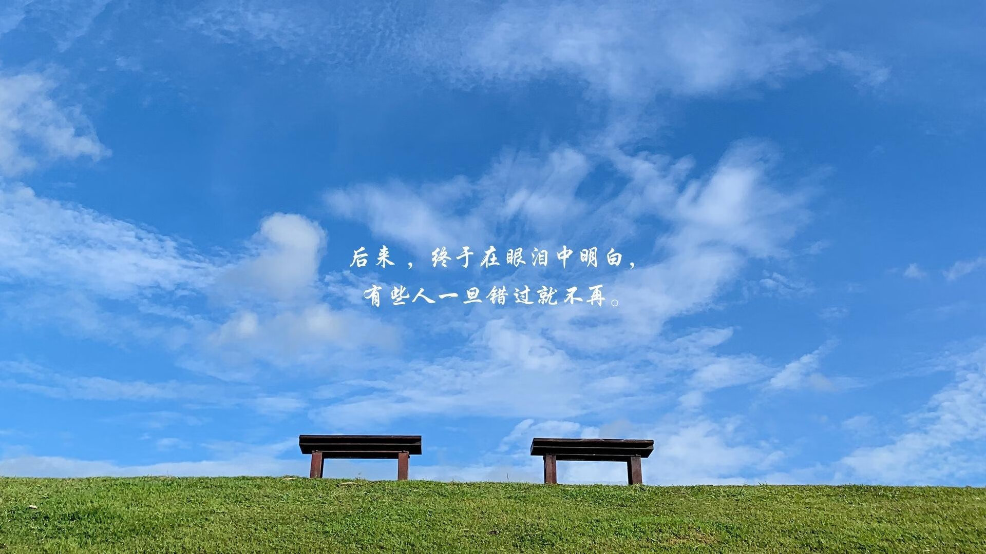 温布利之夜,2026生死战,德国用钢铁意志碾碎三狮,拉什福德悲情闪耀