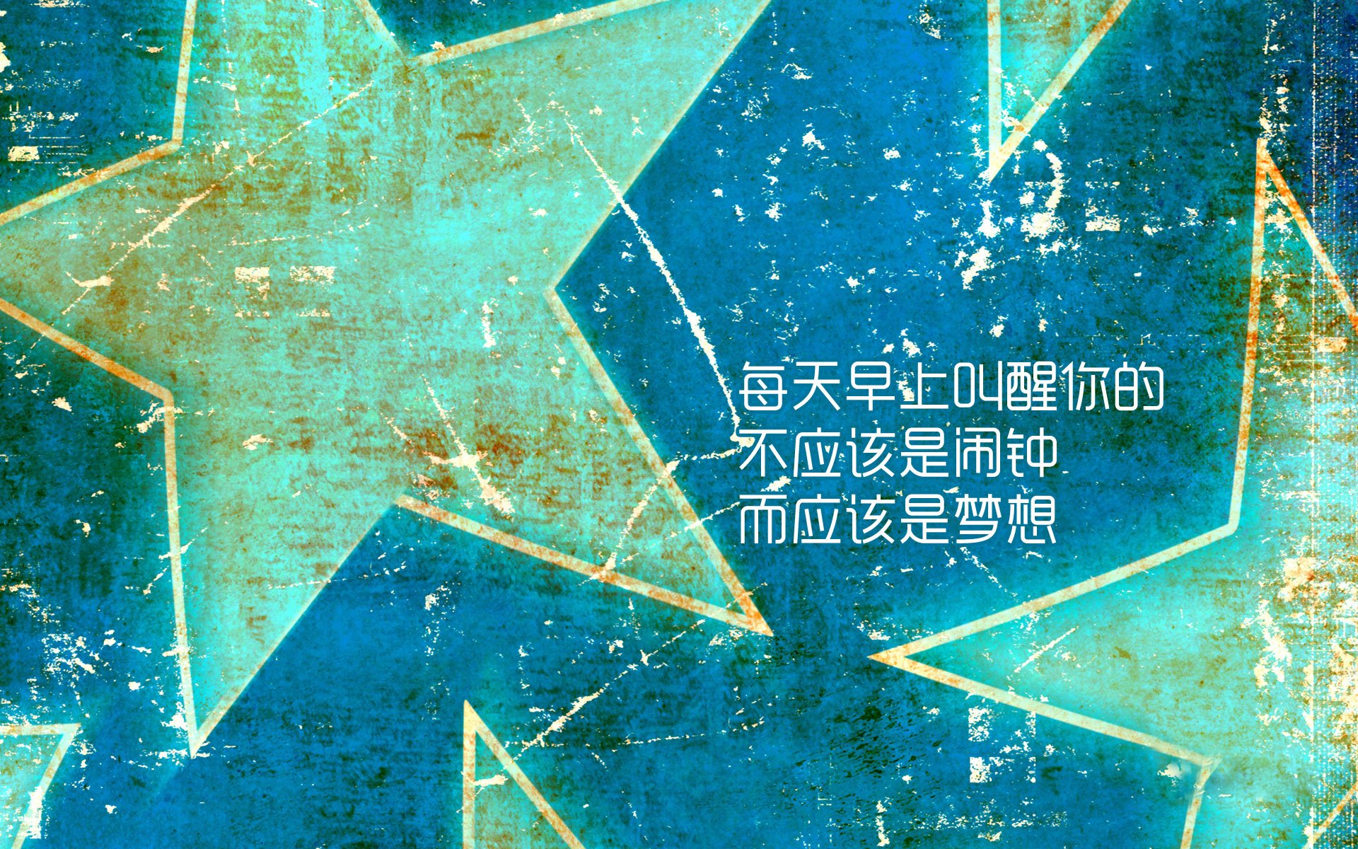 绿茵场的孤勇者,当巴西的桑巴遇上德国的铁血,2026世界杯H组的唯一剧本