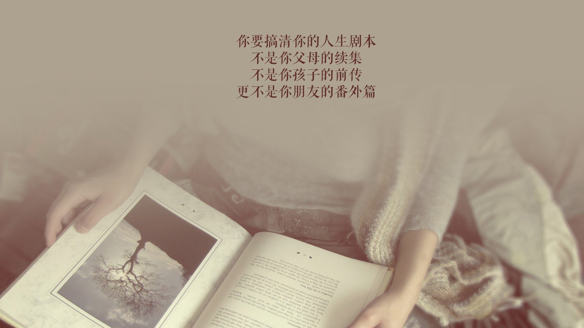 绝地反击!2026世界杯E组关键战,加纳逆转葡萄牙,奥斯梅恩率队演绎惊天翻盘,临场调整成胜负手