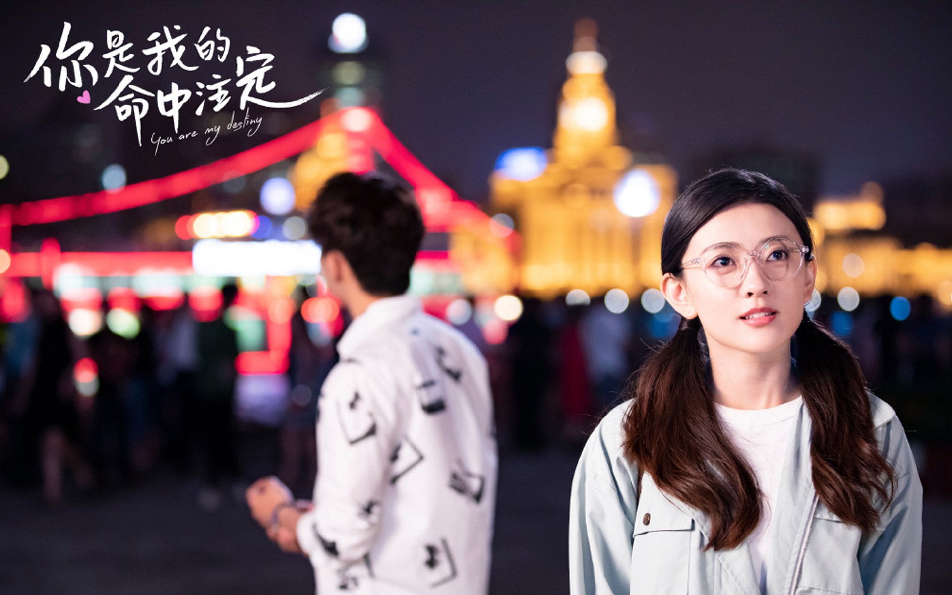 橙色风暴中的高卢孤影，姆巴佩如何主宰2026世界杯荷兰vs厄瓜多尔的关键战役