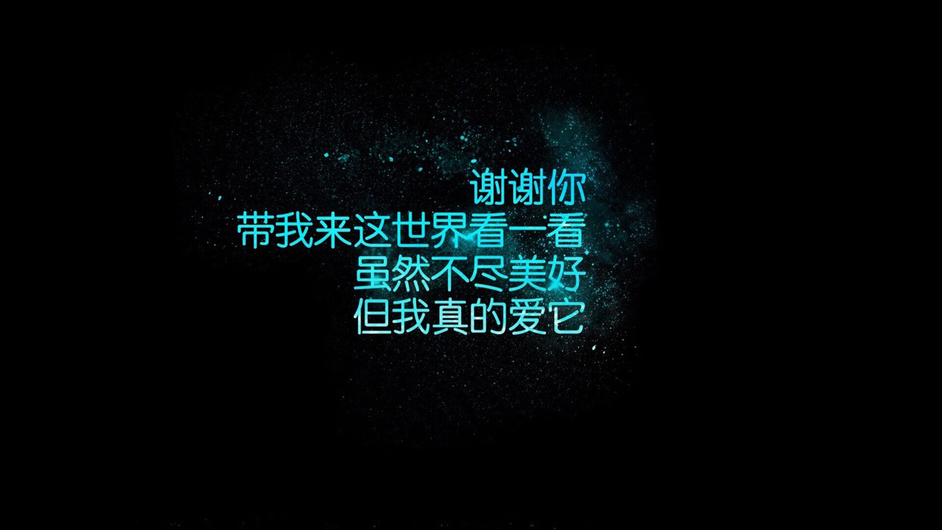 烈火焚城，2026世界杯E组强强对话，加纳三枪绝杀波兰，内马尔独舞闪耀北美苍穹
