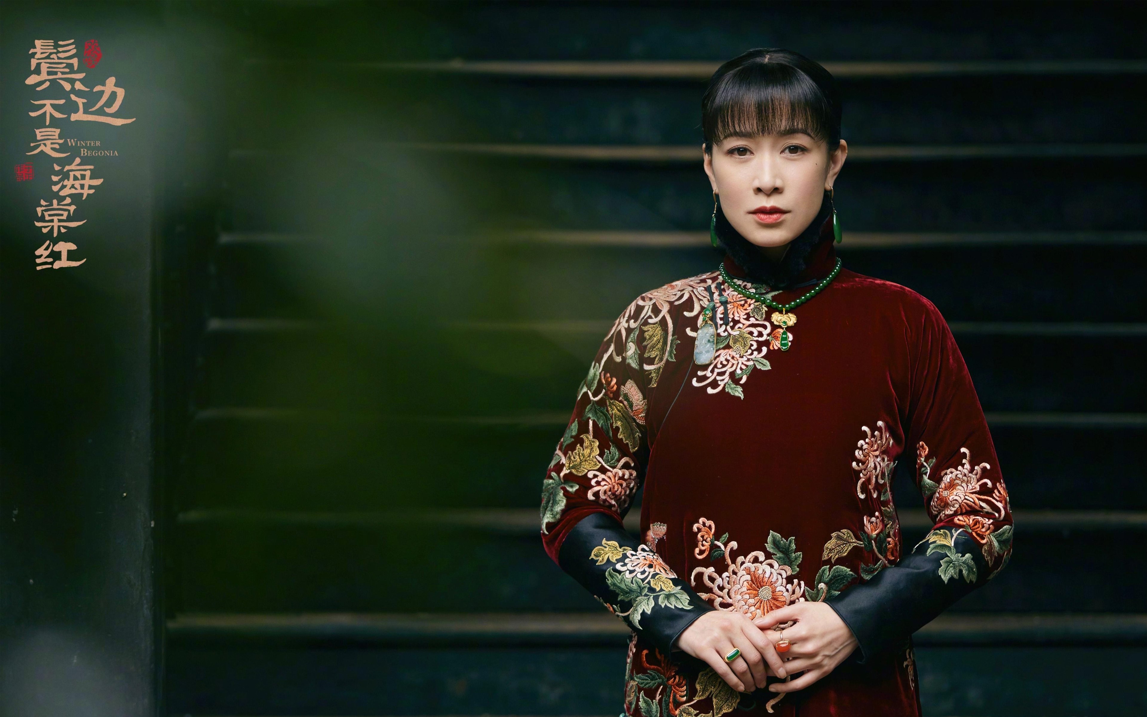 2026年6月18日，圣保罗的沉默，卢卡库的右脚，美国的坚韧，与唯一无法复刻的世界杯弑神之夜